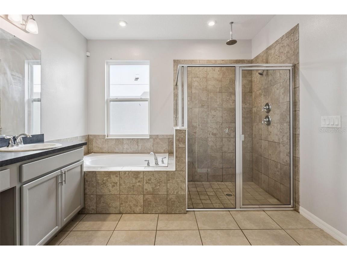 1111 Lone Palm Way Saint Cloud FL 34771 O6352685 image34