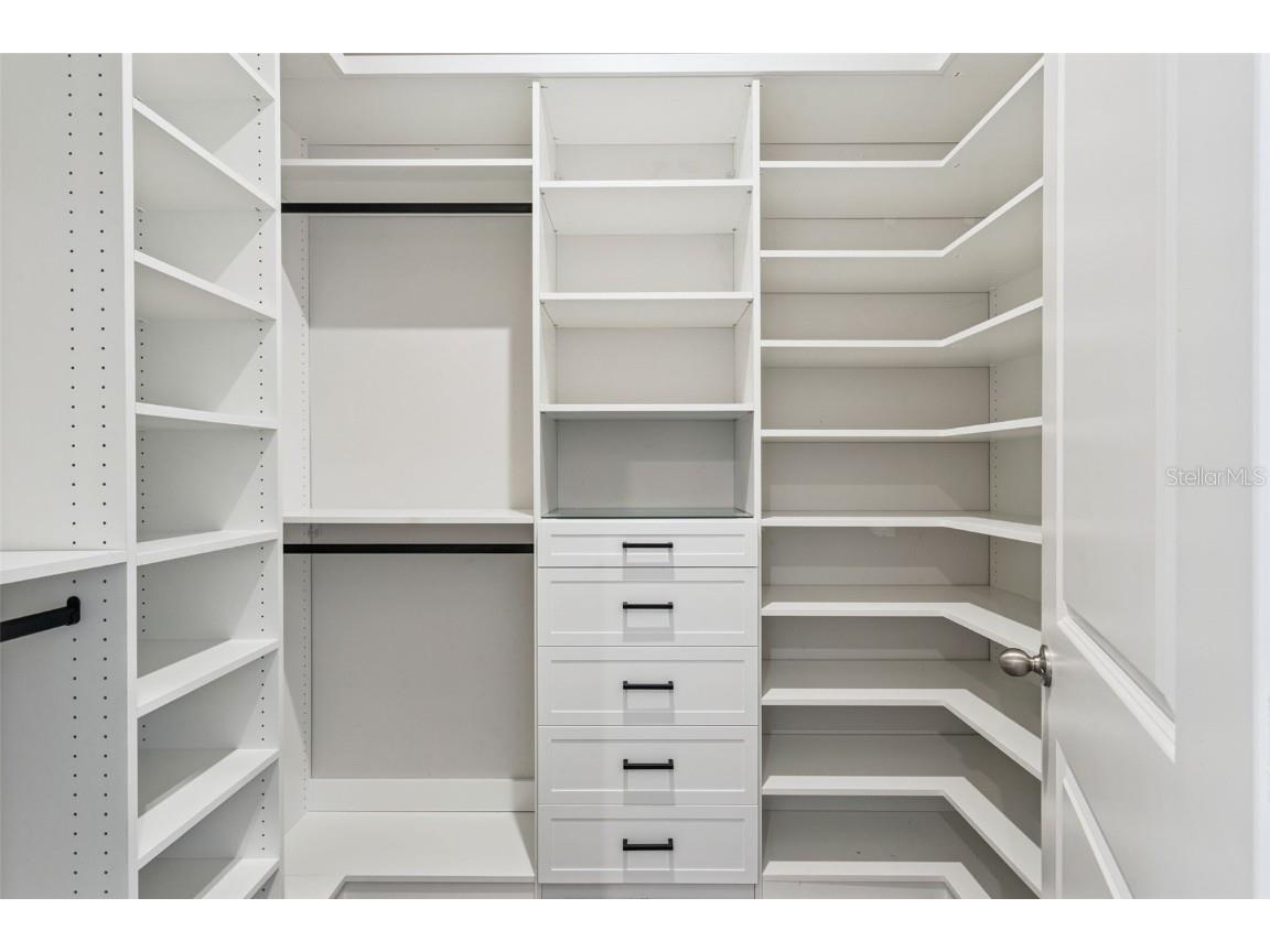 1111 Lone Palm Way Saint Cloud FL 34771 O6352685 image35