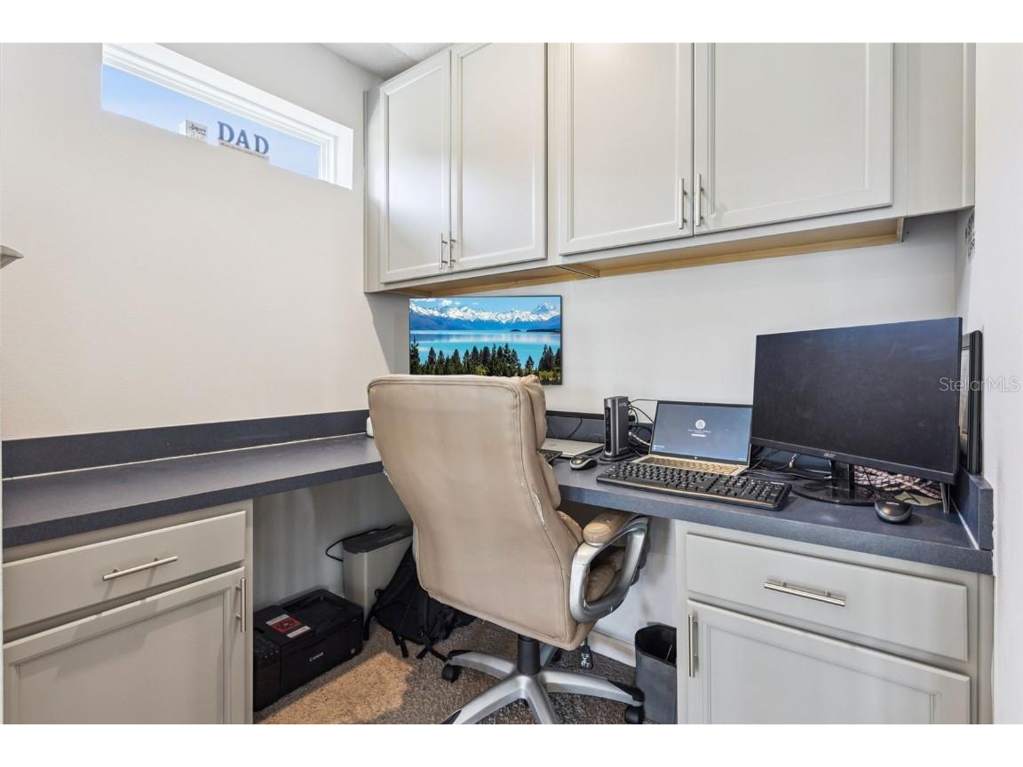 1111 Lone Palm Way Saint Cloud FL 34771 O6352685 image36