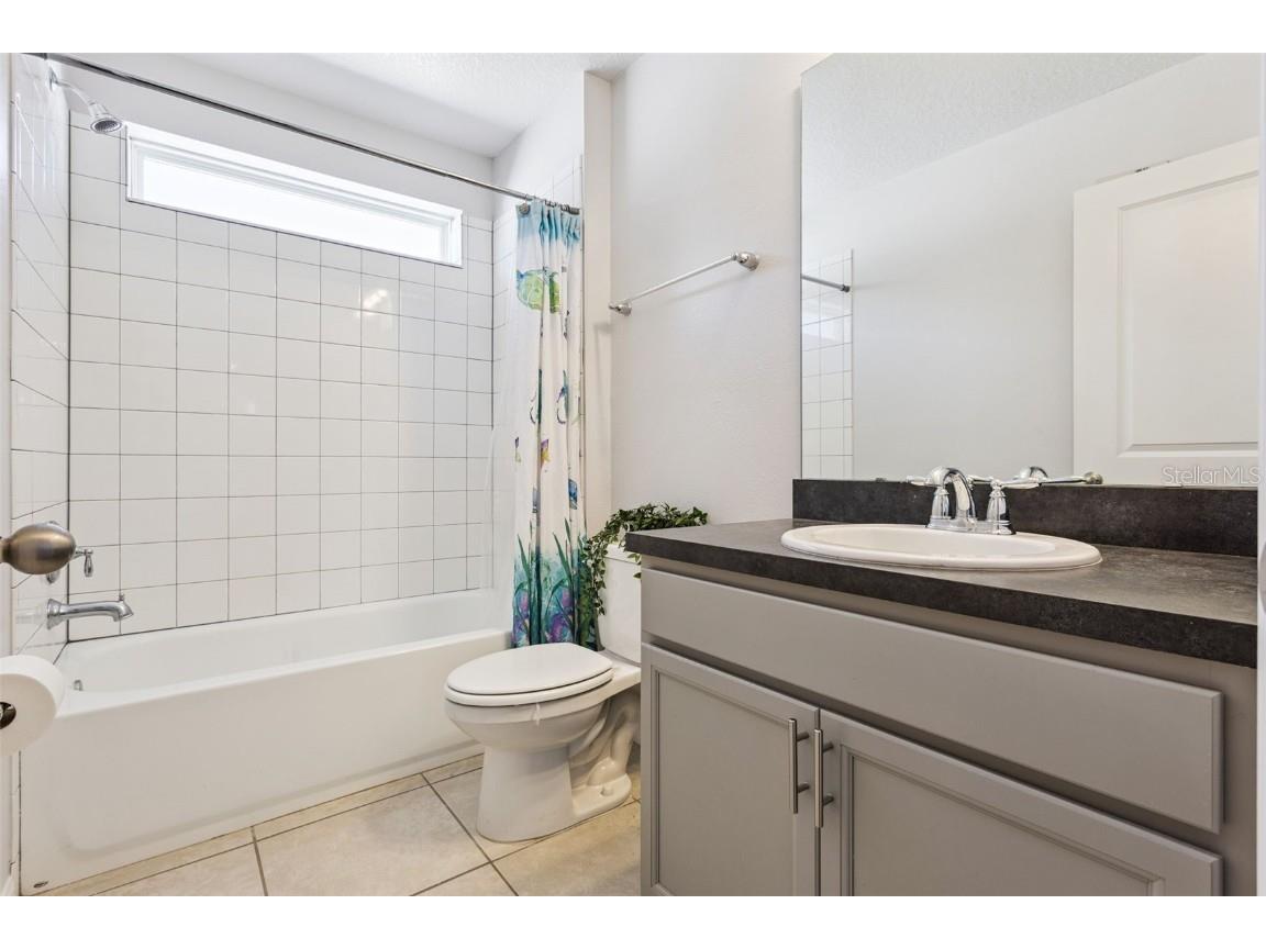 1111 Lone Palm Way Saint Cloud FL 34771 O6352685 image37