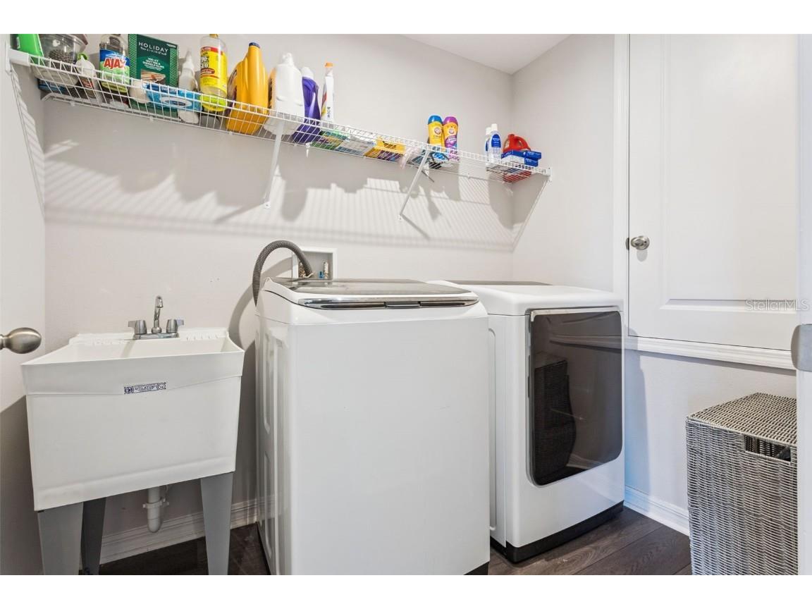 1111 Lone Palm Way Saint Cloud FL 34771 O6352685 image38