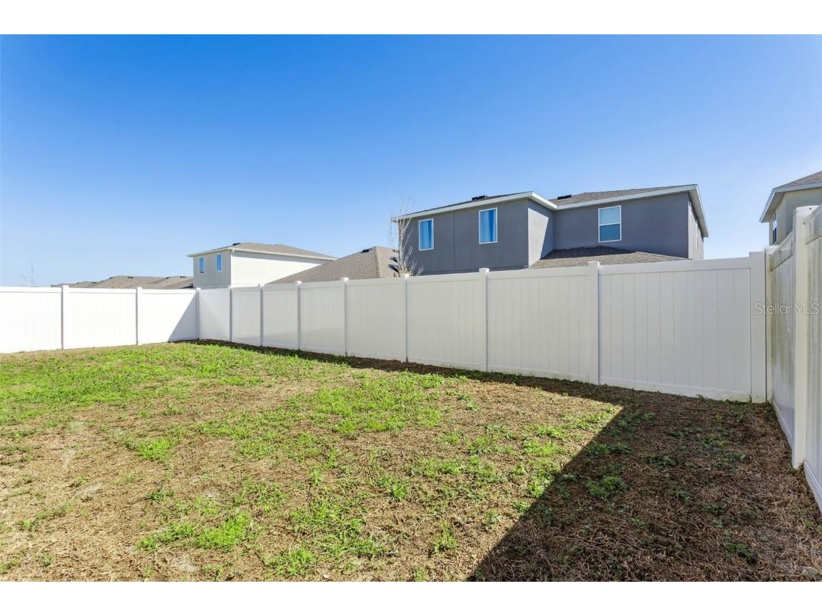 1111 Lone Palm Way Saint Cloud FL 34771 O6352685 image39