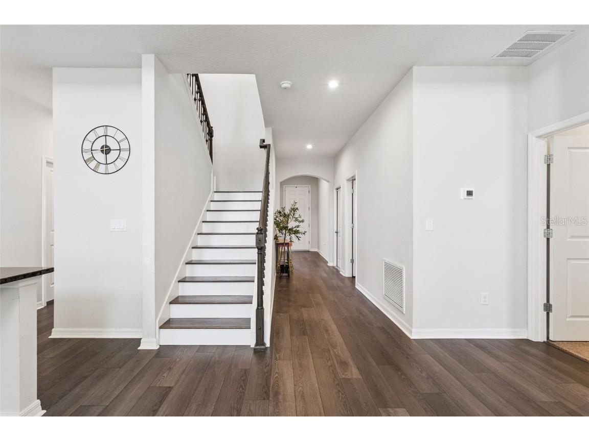 1111 Lone Palm Way Saint Cloud FL 34771 O6352685 image4