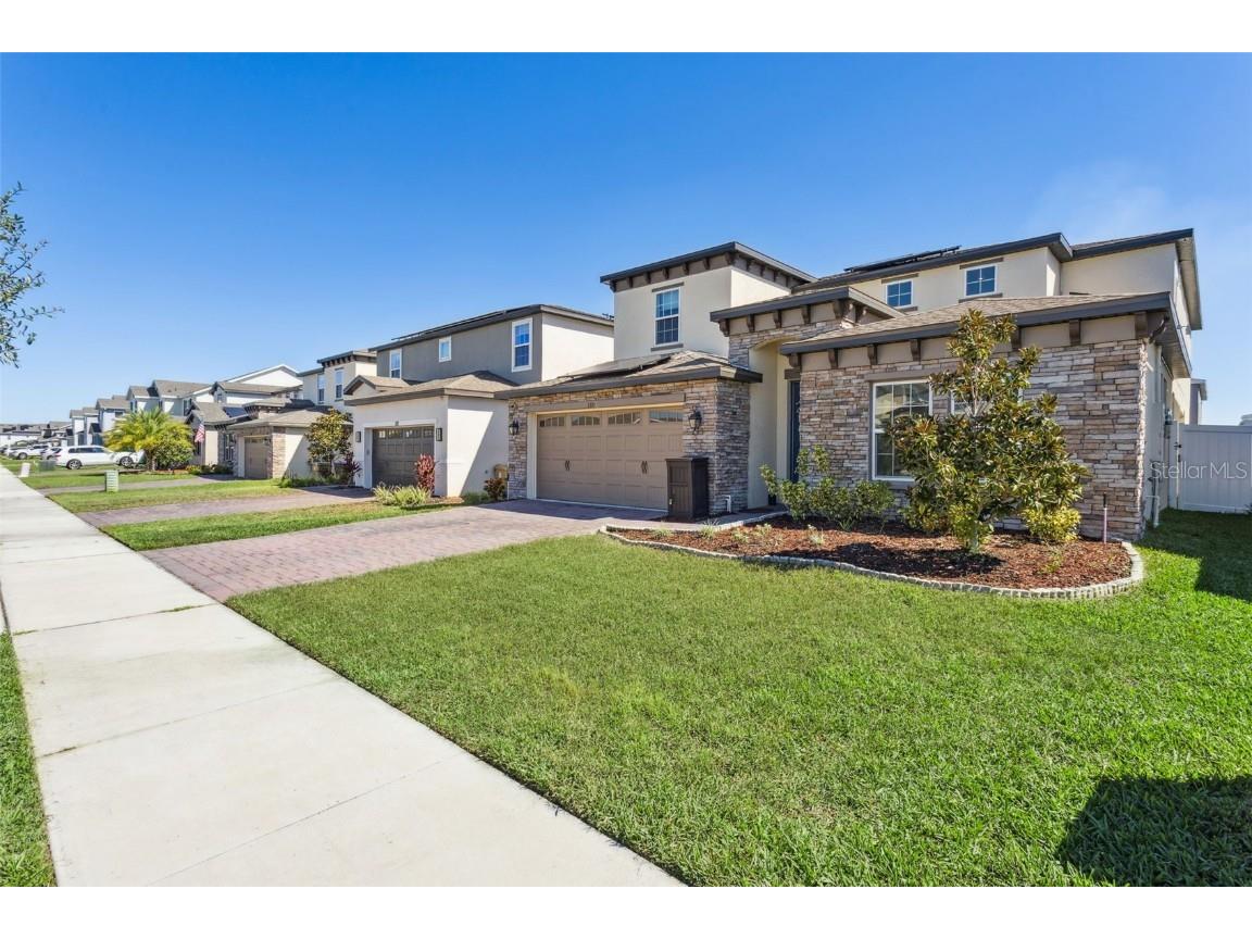 1111 Lone Palm Way Saint Cloud FL 34771 O6352685 image40