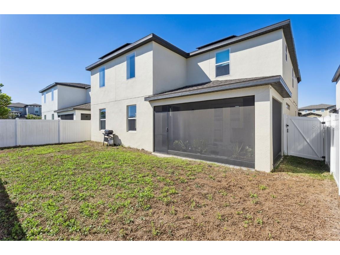 1111 Lone Palm Way Saint Cloud FL 34771 O6352685 image42