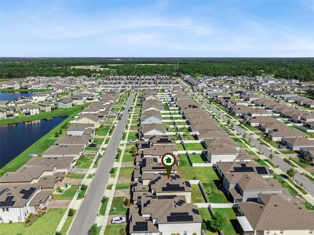 1111 Lone Palm Way Saint Cloud FL 34771 O6352685 image43