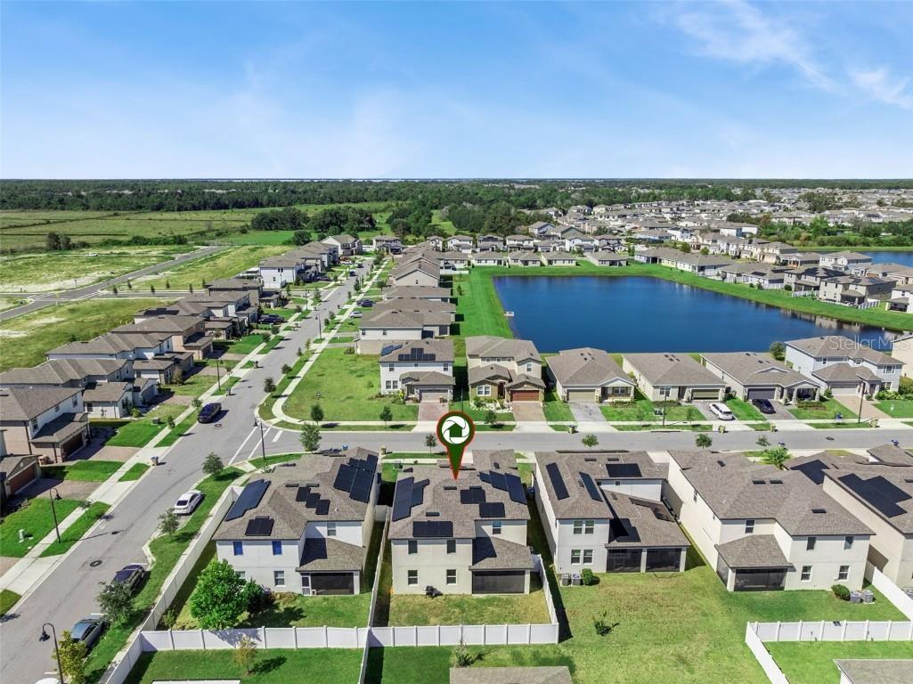 1111 Lone Palm Way Saint Cloud FL 34771 O6352685 image44