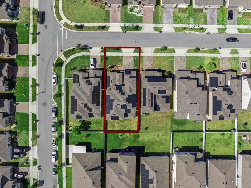 1111 Lone Palm Way Saint Cloud FL 34771 O6352685 image45