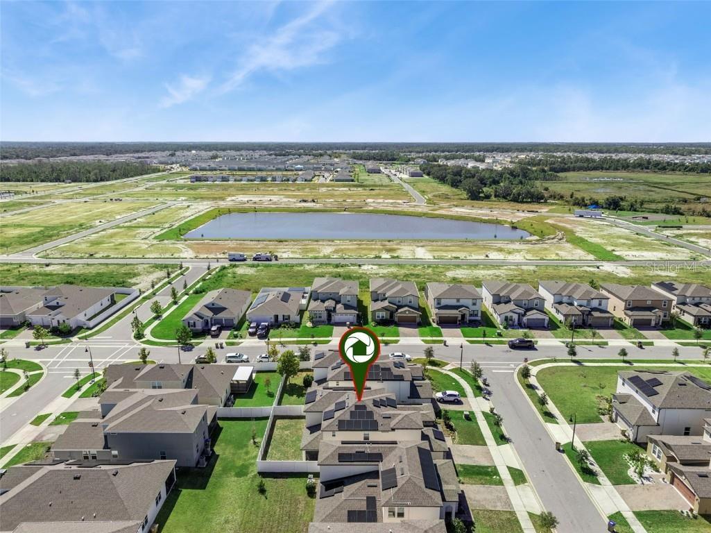 1111 Lone Palm Way Saint Cloud FL 34771 O6352685 image46