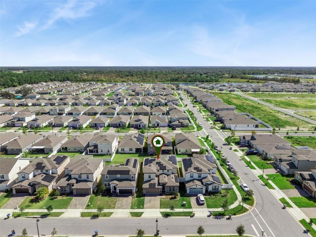 1111 Lone Palm Way Saint Cloud FL 34771 O6352685 image47