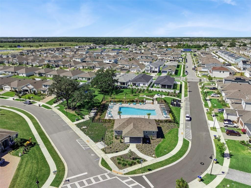 1111 Lone Palm Way Saint Cloud FL 34771 O6352685 image48