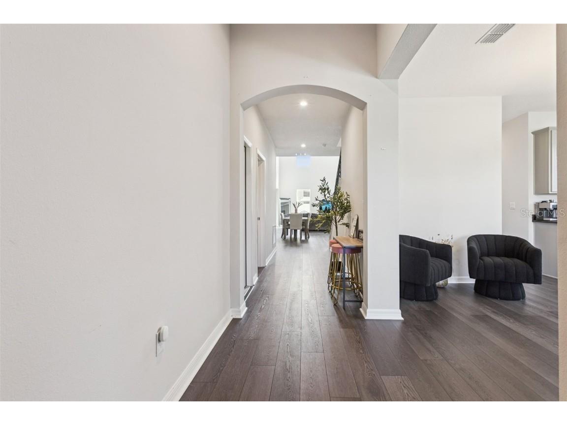 1111 Lone Palm Way Saint Cloud FL 34771 O6352685 image5