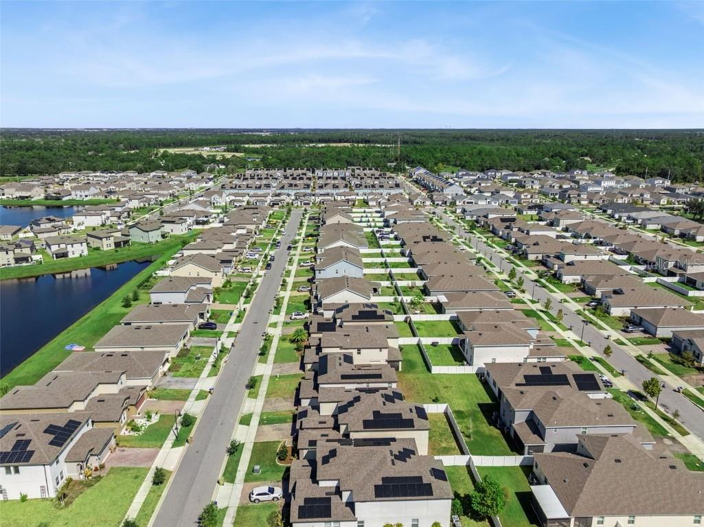 1111 Lone Palm Way Saint Cloud FL 34771 O6352685 image51