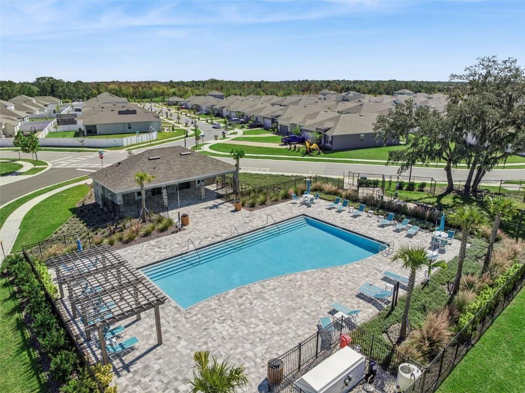 1111 Lone Palm Way Saint Cloud FL 34771 O6352685 image52