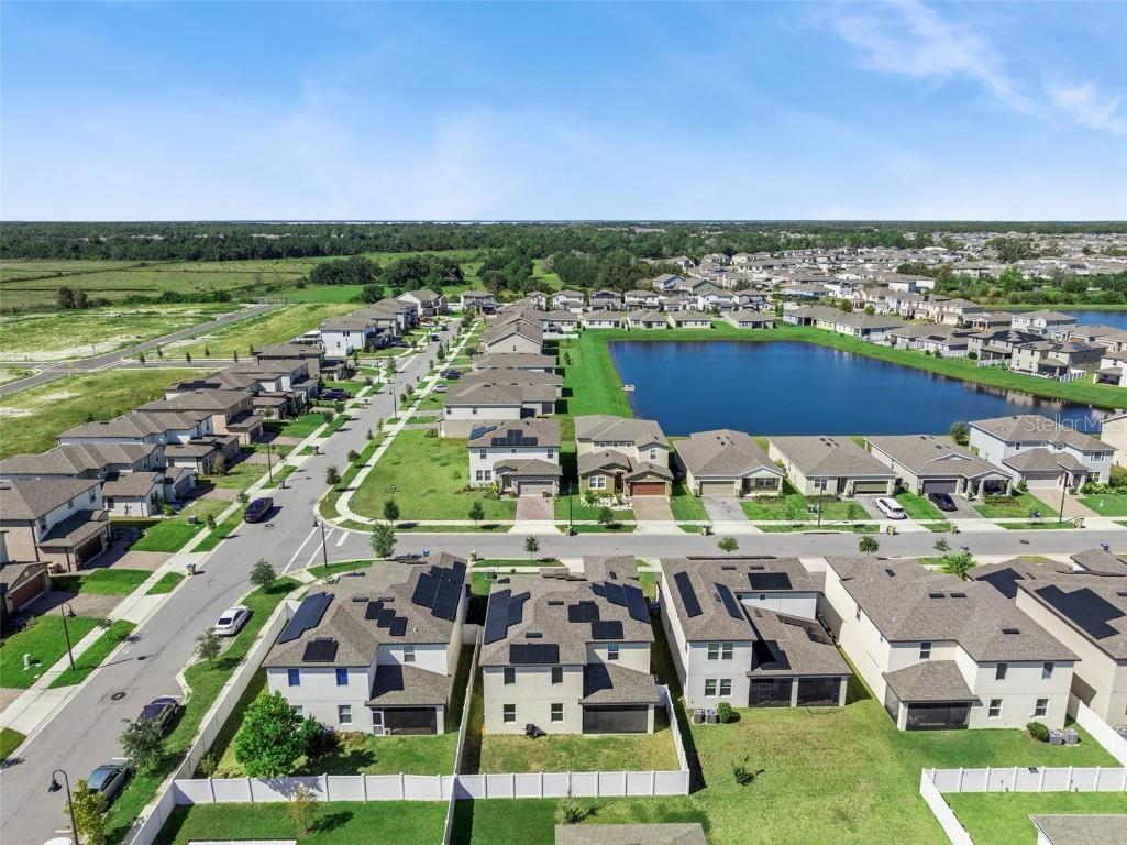 1111 Lone Palm Way Saint Cloud FL 34771 O6352685 image53