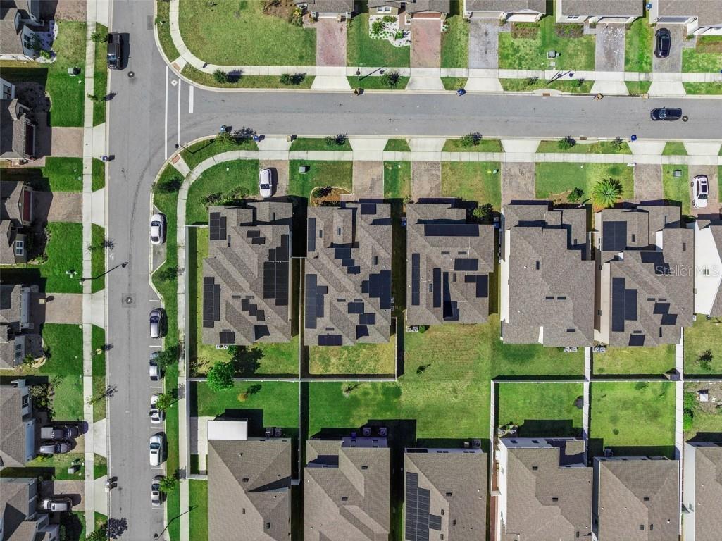 1111 Lone Palm Way Saint Cloud FL 34771 O6352685 image54