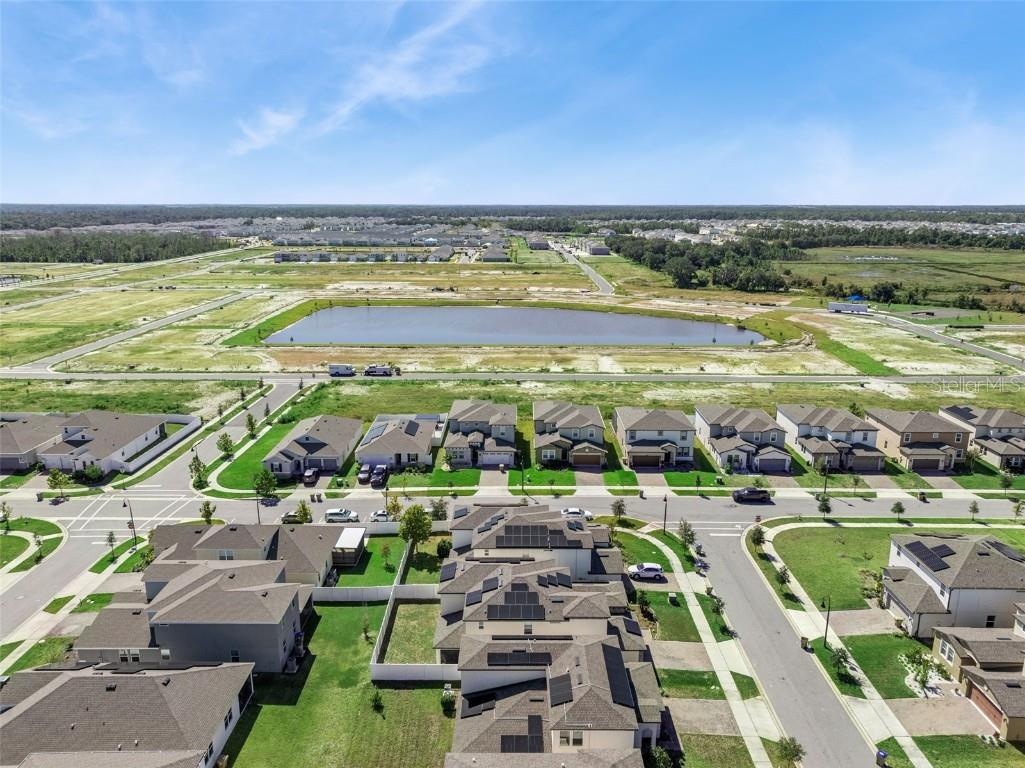 1111 Lone Palm Way Saint Cloud FL 34771 O6352685 image55