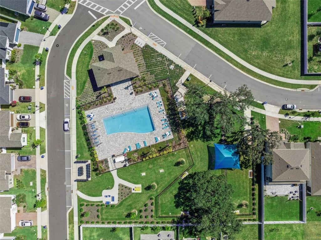 1111 Lone Palm Way Saint Cloud FL 34771 O6352685 image56