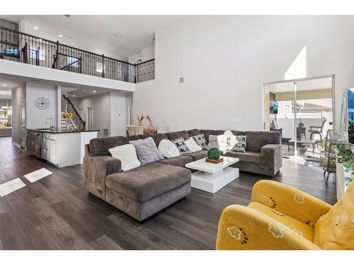 1111 Lone Palm Way Saint Cloud FL 34771 O6352685 image6