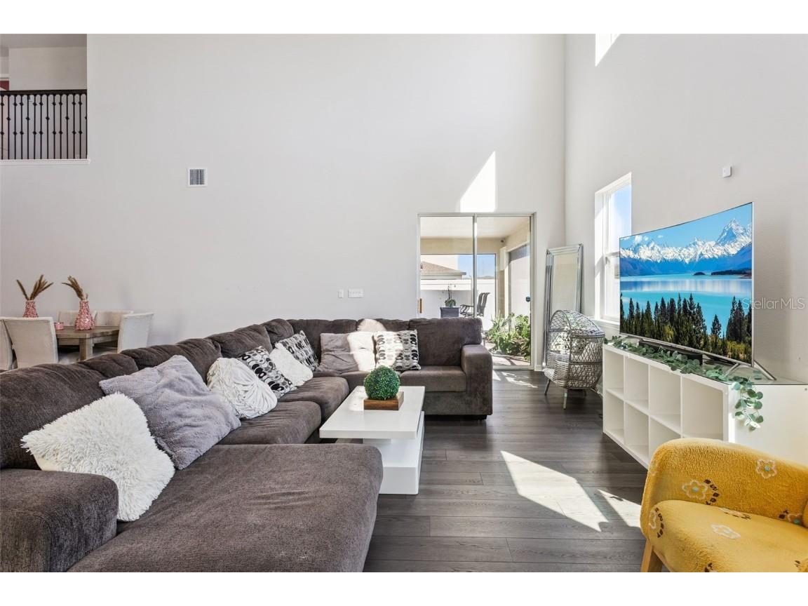 1111 Lone Palm Way Saint Cloud FL 34771 O6352685 image7