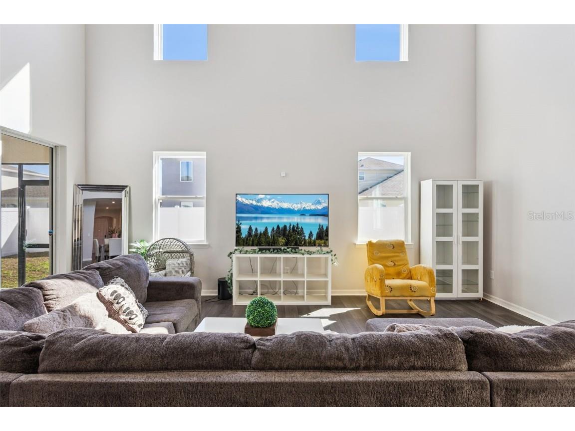 1111 Lone Palm Way Saint Cloud FL 34771 O6352685 image8