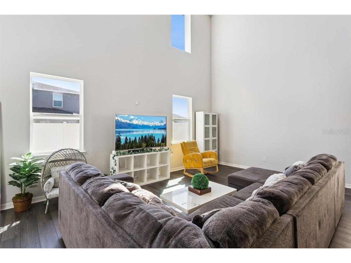 1111 Lone Palm Way Saint Cloud FL 34771 O6352685 image9