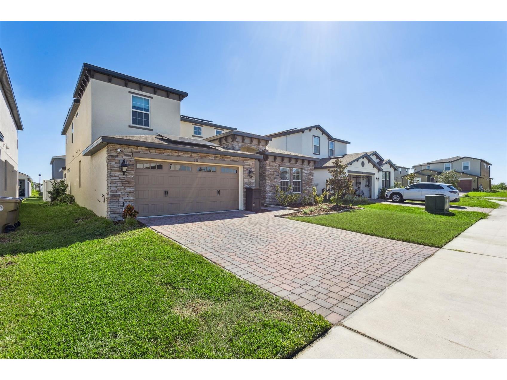 1111 Lone Palm Way Saint Cloud FL 34771 O6416196 image1