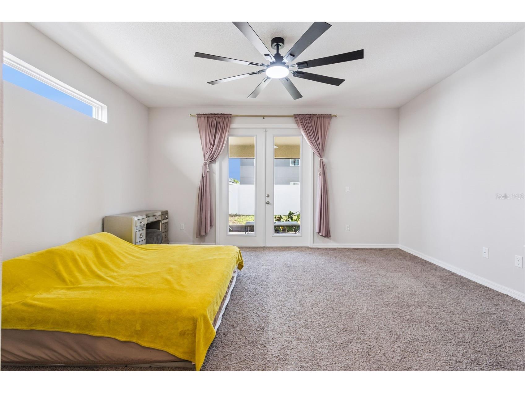 1111 Lone Palm Way Saint Cloud FL 34771 O6416196 image19