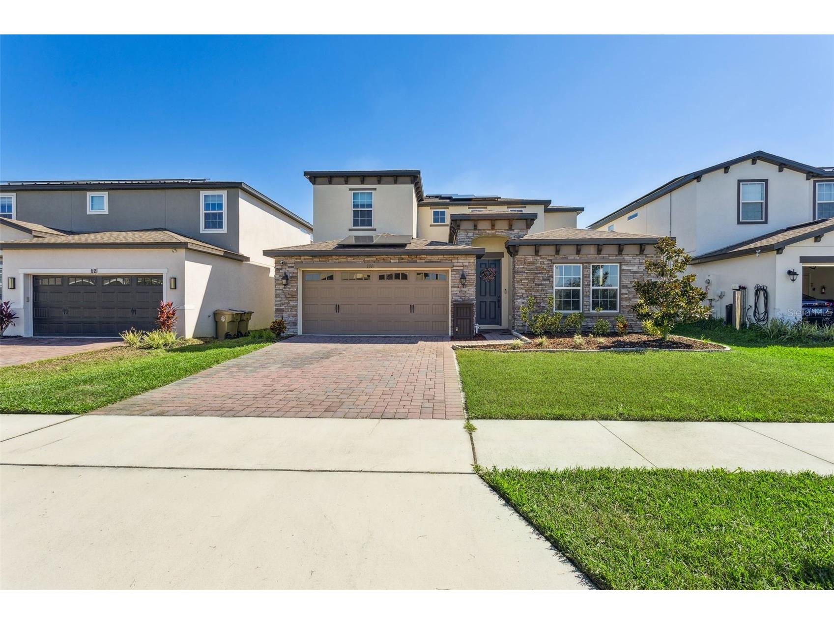 1111 Lone Palm Way Saint Cloud FL 34771 O6416196 image2