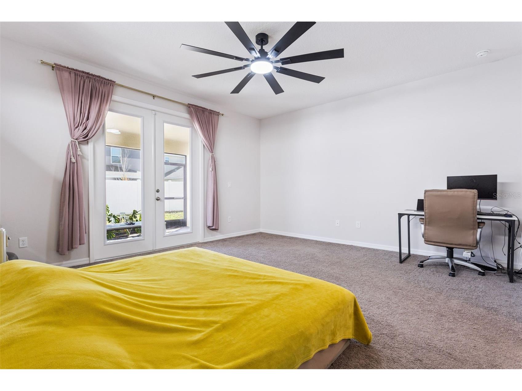 1111 Lone Palm Way Saint Cloud FL 34771 O6416196 image21