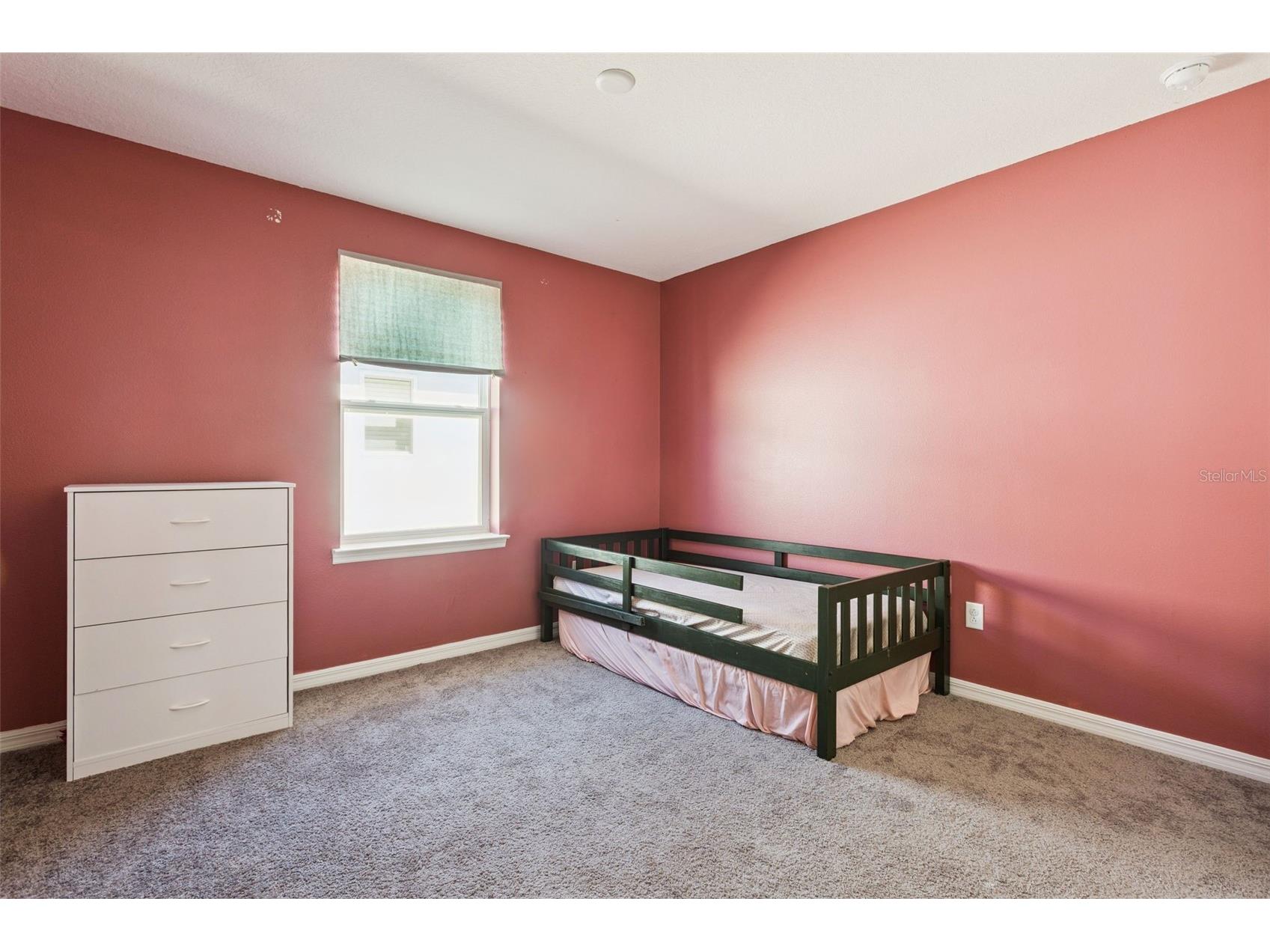1111 Lone Palm Way Saint Cloud FL 34771 O6416196 image23