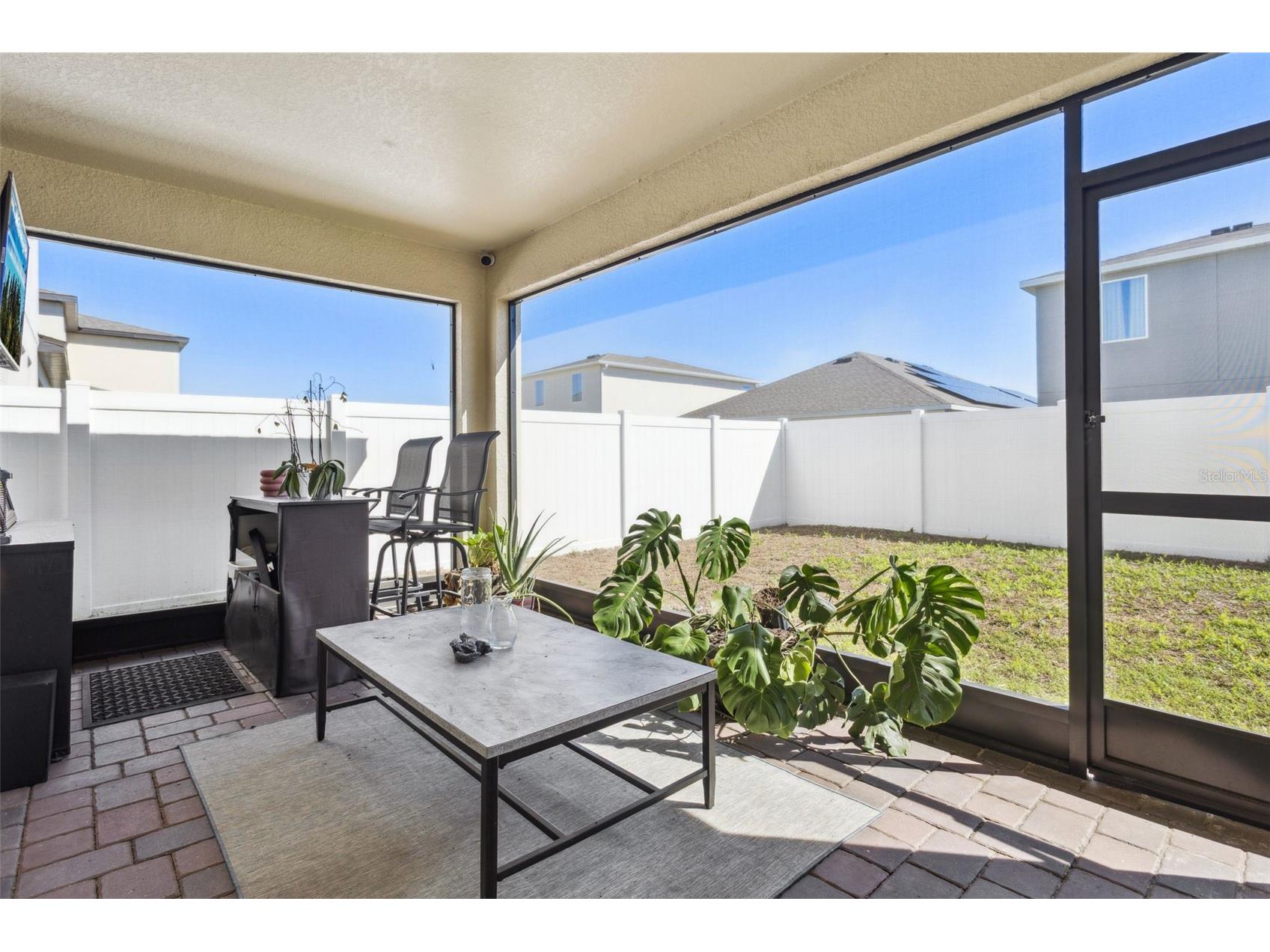 1111 Lone Palm Way Saint Cloud FL 34771 O6416196 image3