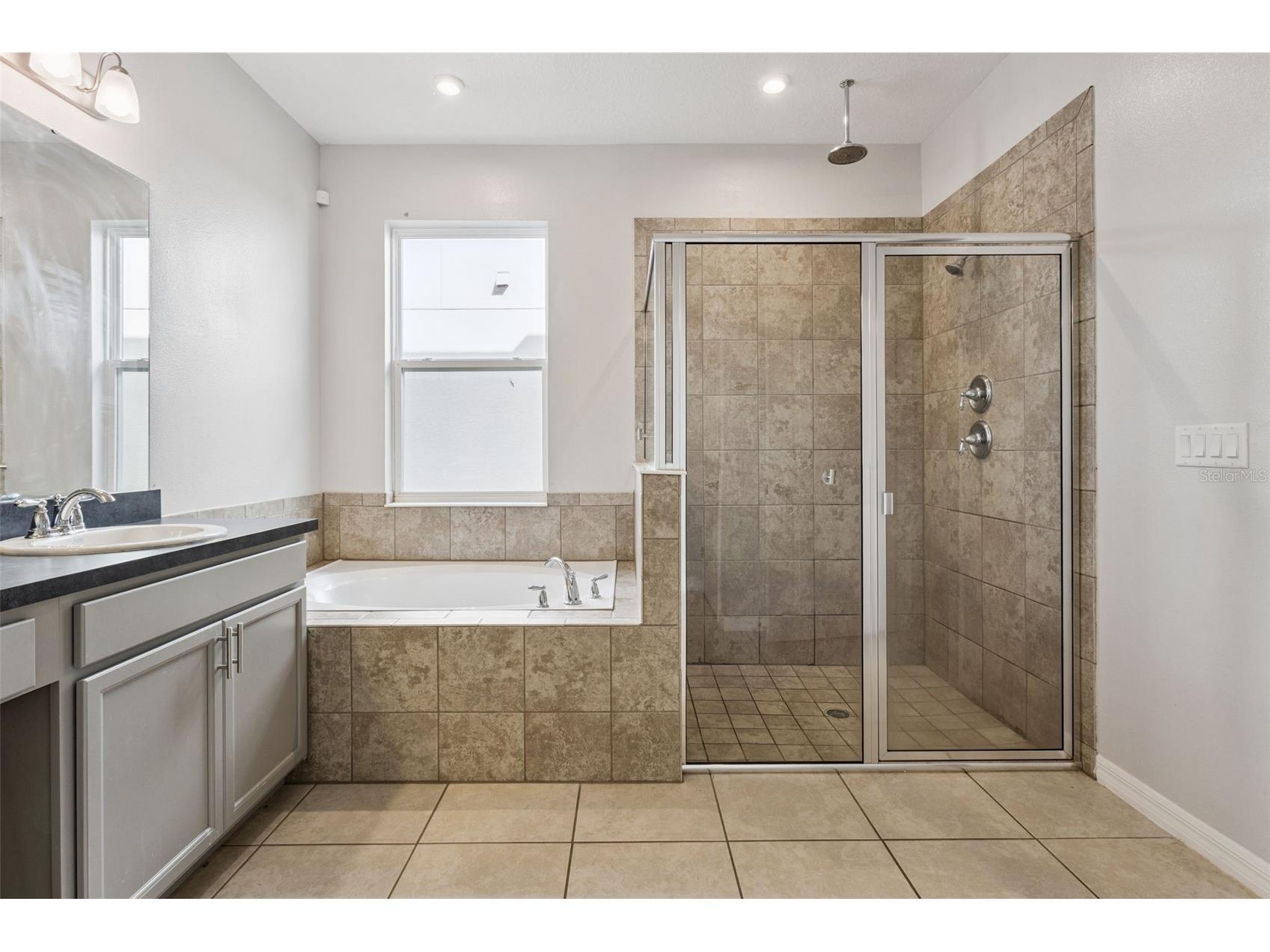 1111 Lone Palm Way Saint Cloud FL 34771 O6416196 image33