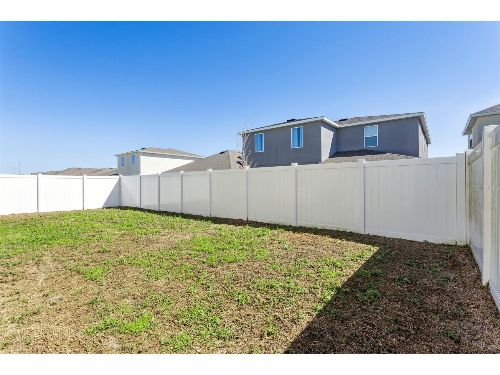 1111 Lone Palm Way Saint Cloud FL 34771 O6416196 image38