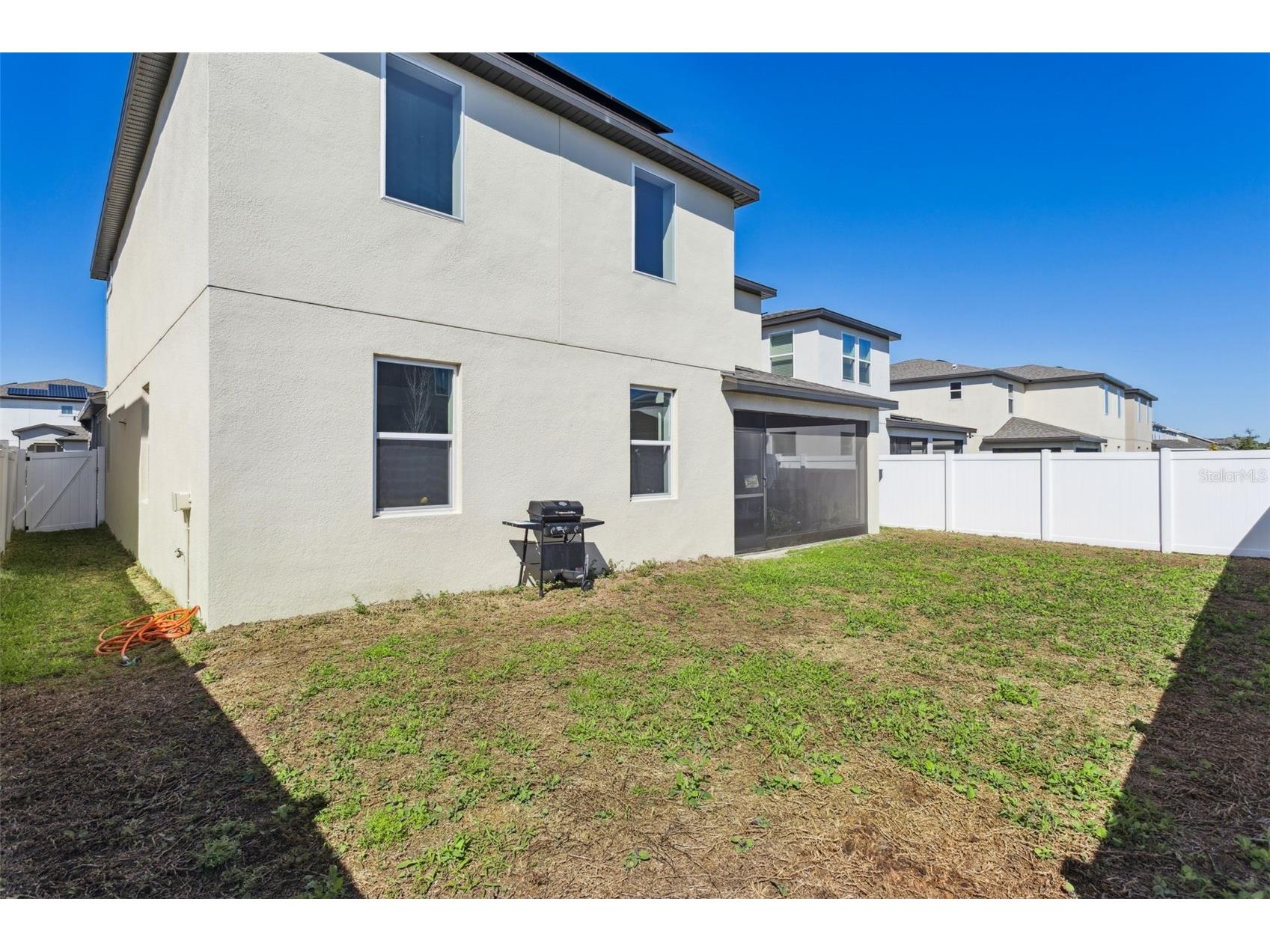 1111 Lone Palm Way Saint Cloud FL 34771 O6416196 image40