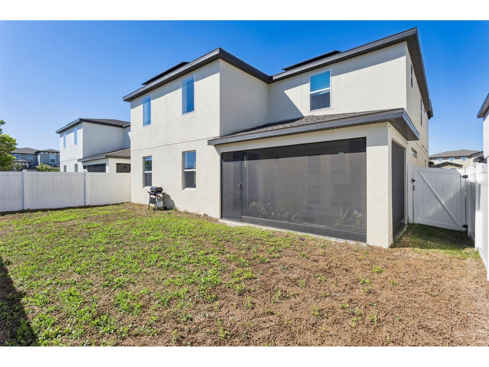 1111 Lone Palm Way Saint Cloud FL 34771 O6416196 image41