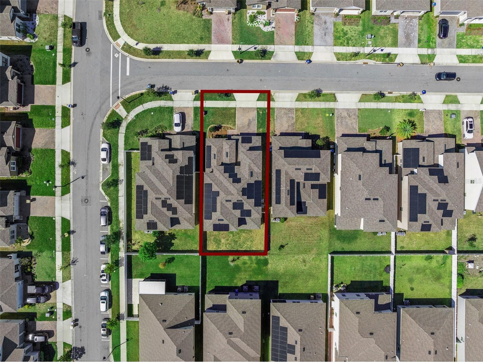 1111 Lone Palm Way Saint Cloud FL 34771 O6416196 image44