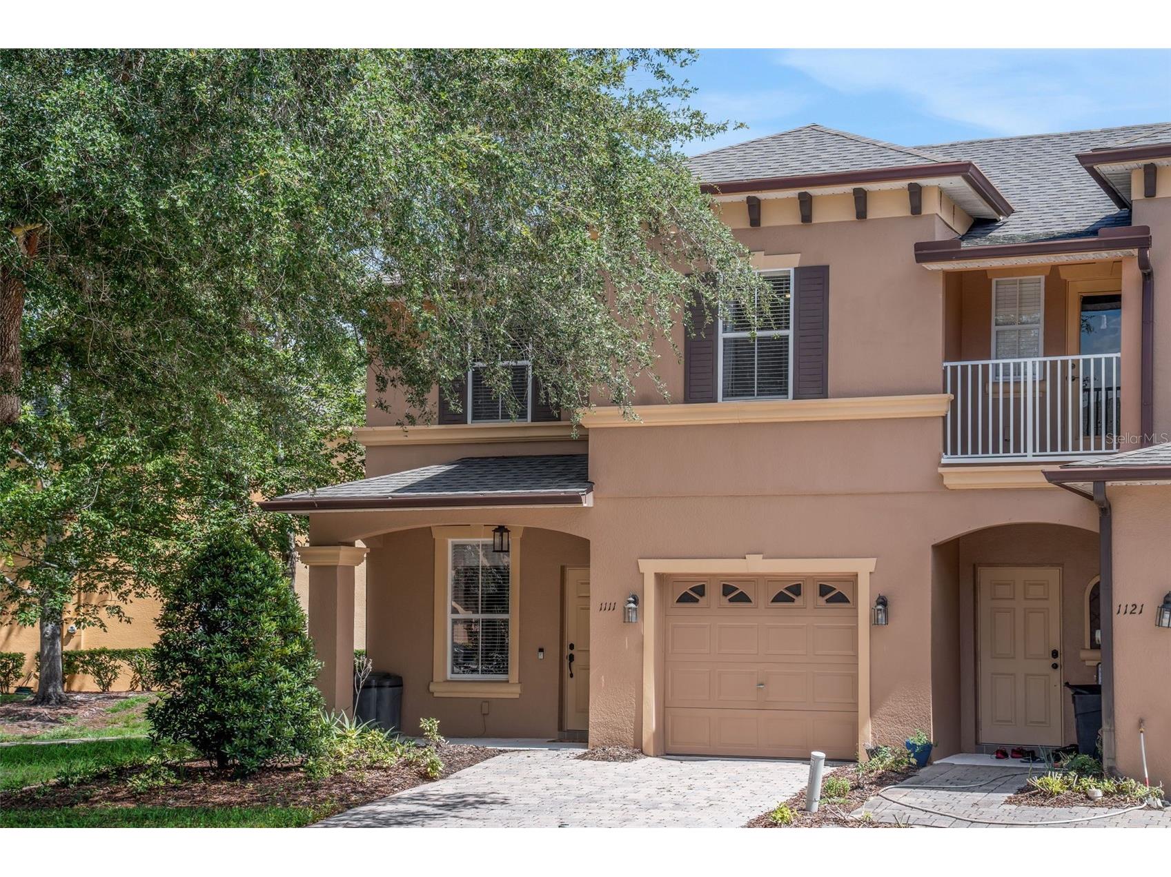 1111 Long Oak Way Sanford FL 32771 O6427597 image1