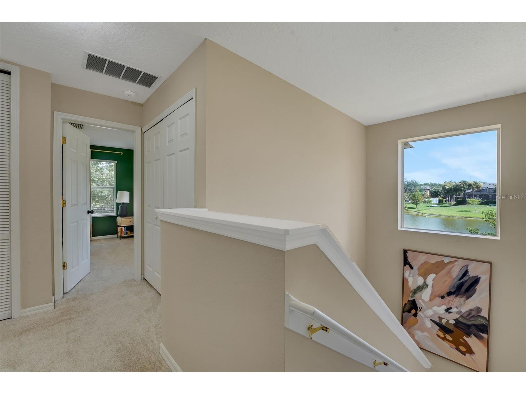1111 Long Oak Way Sanford FL 32771 O6427597 image10