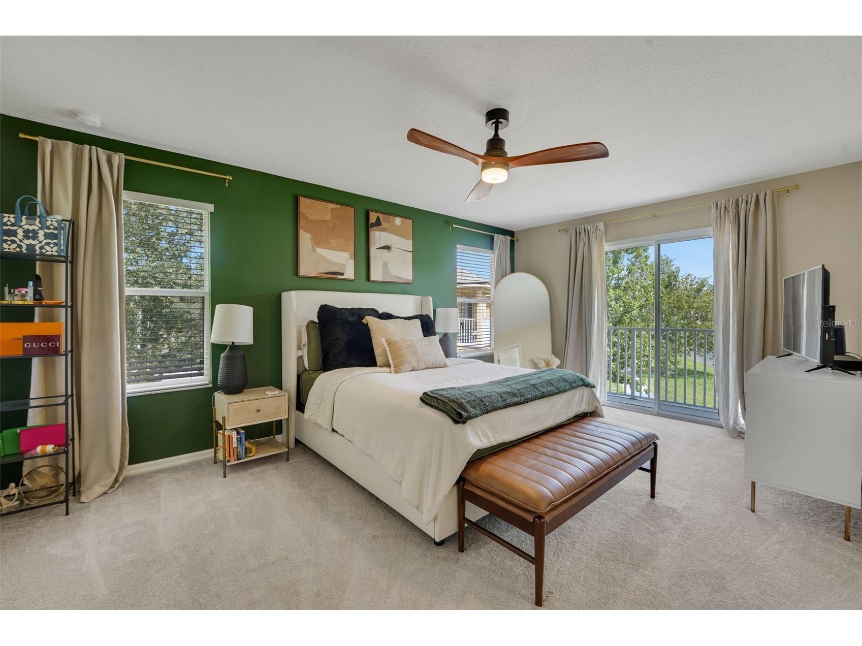 1111 Long Oak Way Sanford FL 32771 O6427597 image11