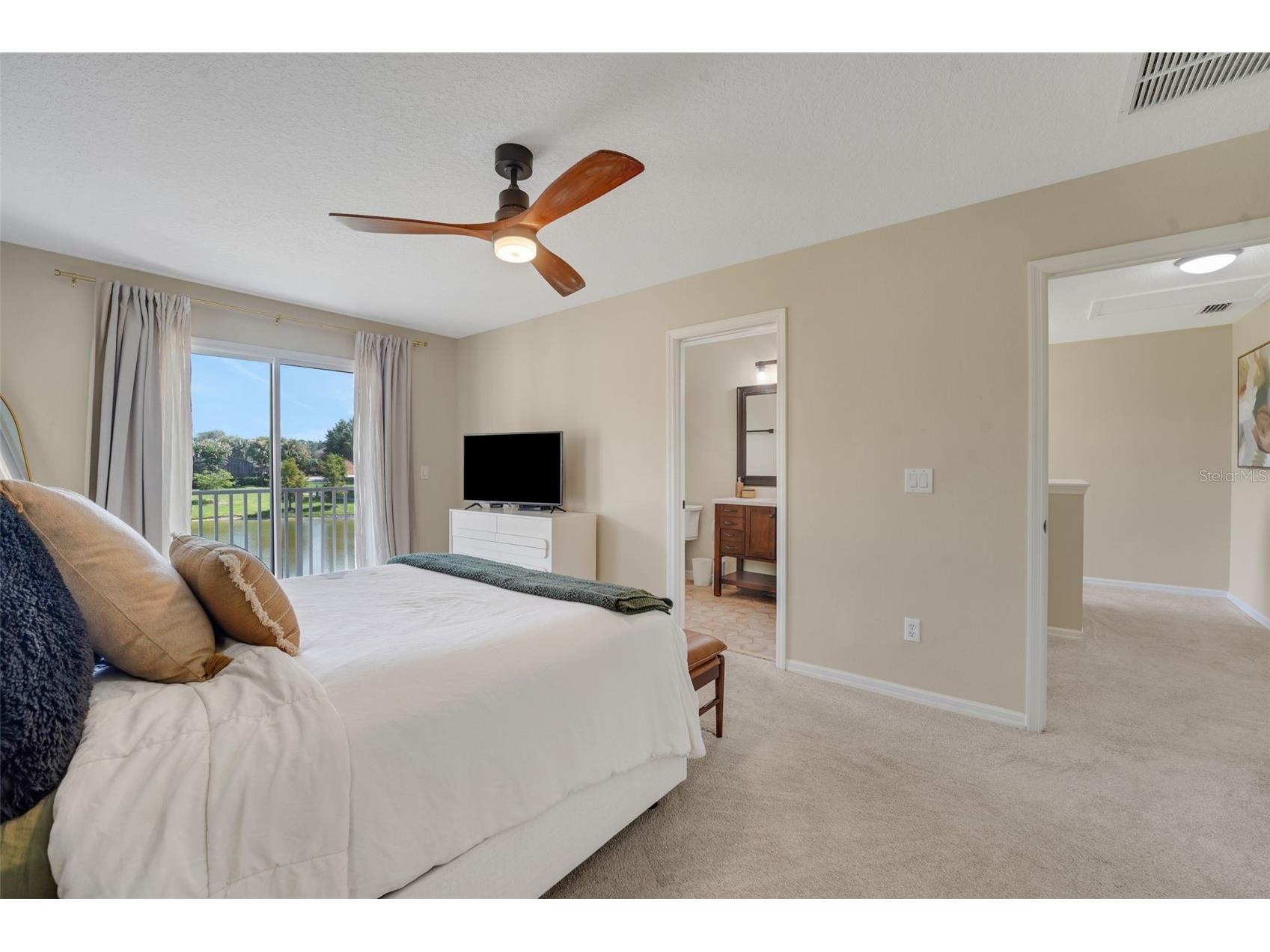 1111 Long Oak Way Sanford FL 32771 O6427597 image12