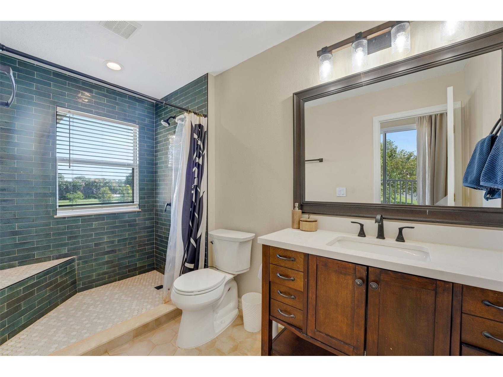 1111 Long Oak Way Sanford FL 32771 O6427597 image13