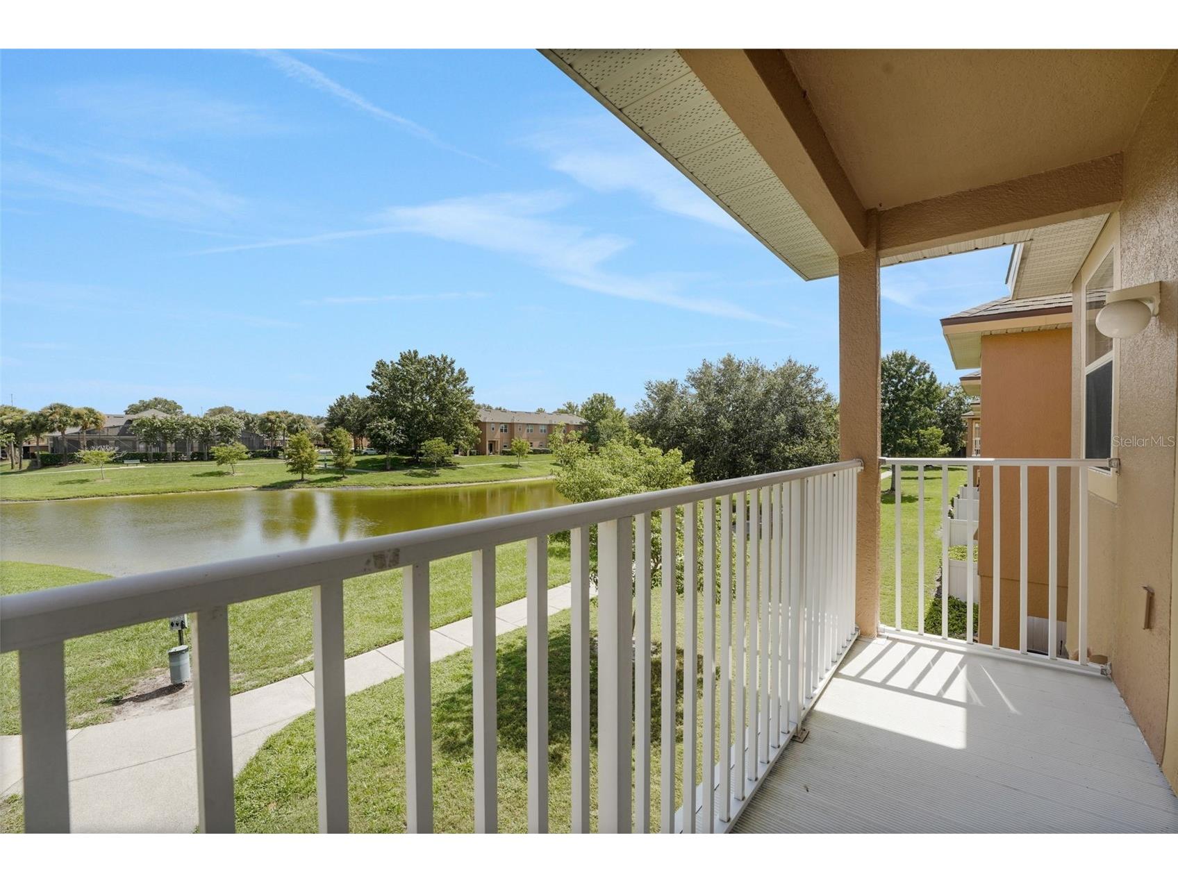 1111 Long Oak Way Sanford FL 32771 O6427597 image14