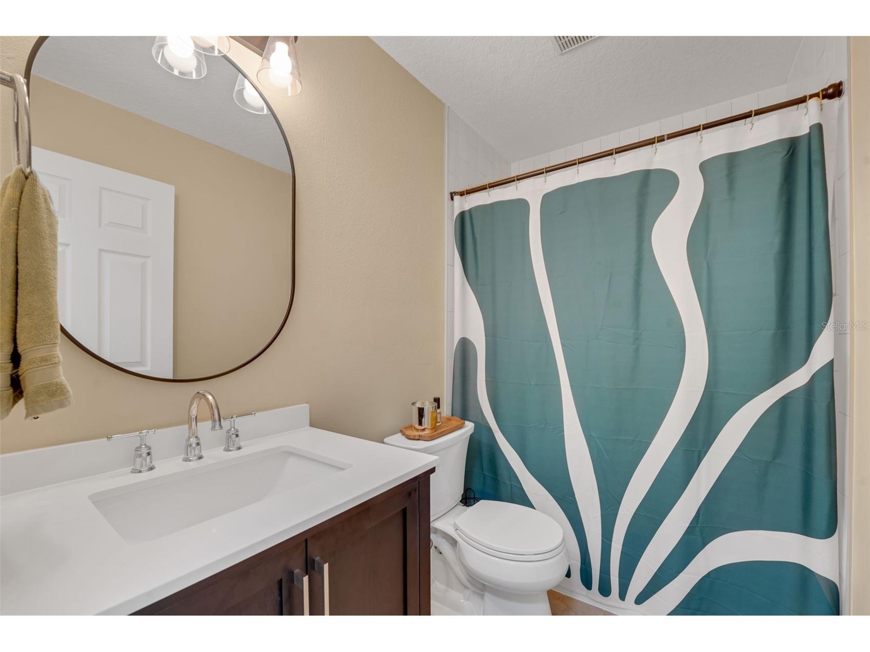 1111 Long Oak Way Sanford FL 32771 O6427597 image15