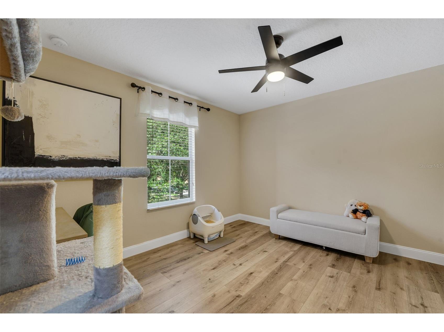 1111 Long Oak Way Sanford FL 32771 O6427597 image16