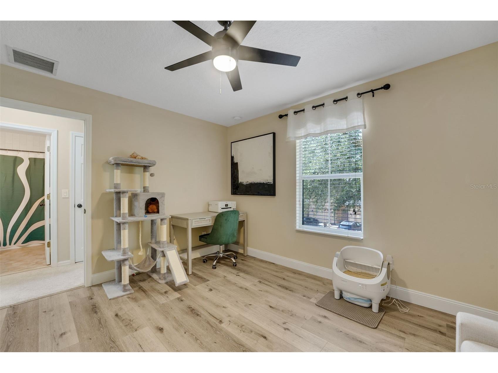 1111 Long Oak Way Sanford FL 32771 O6427597 image17