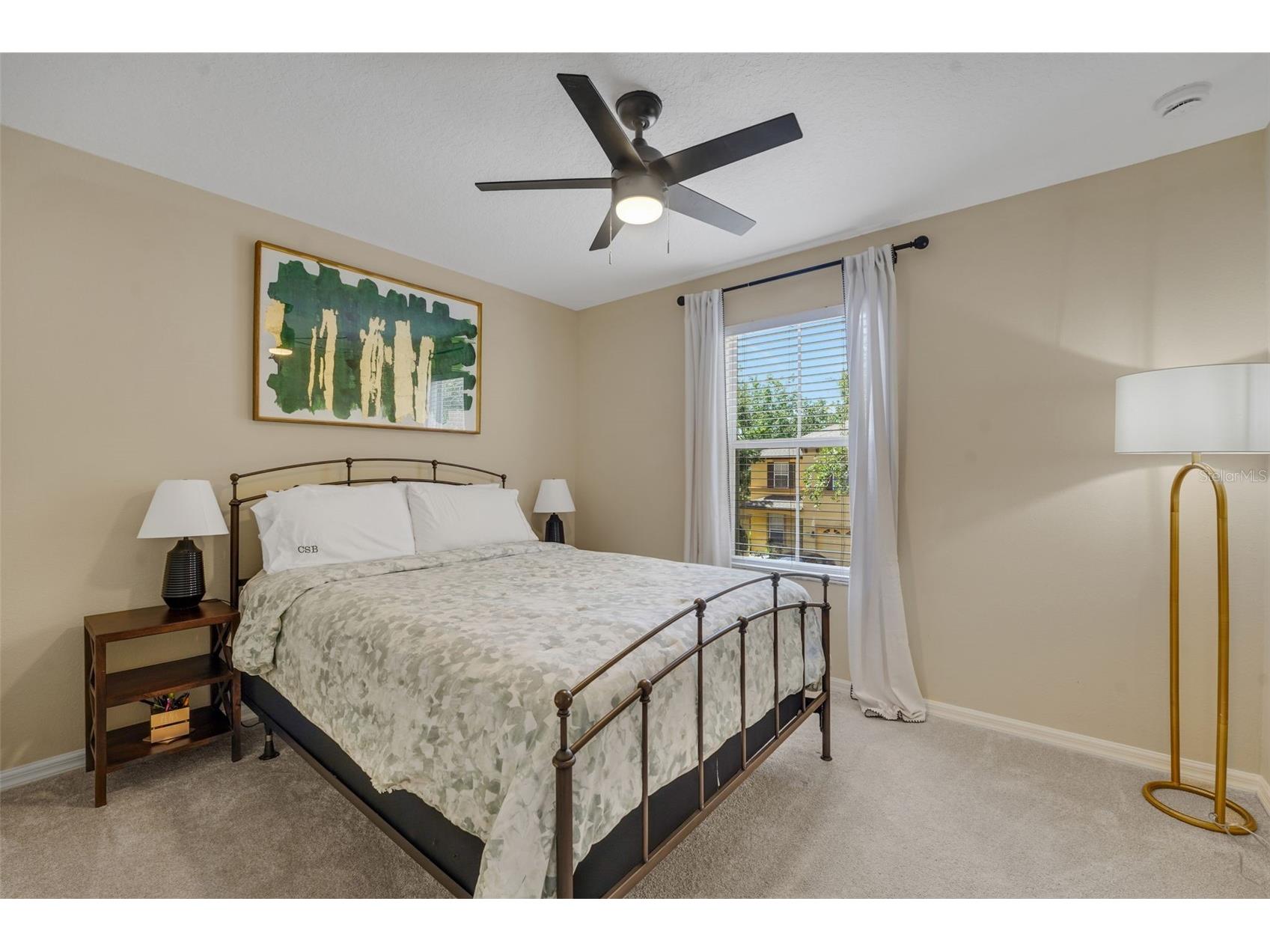 1111 Long Oak Way Sanford FL 32771 O6427597 image18