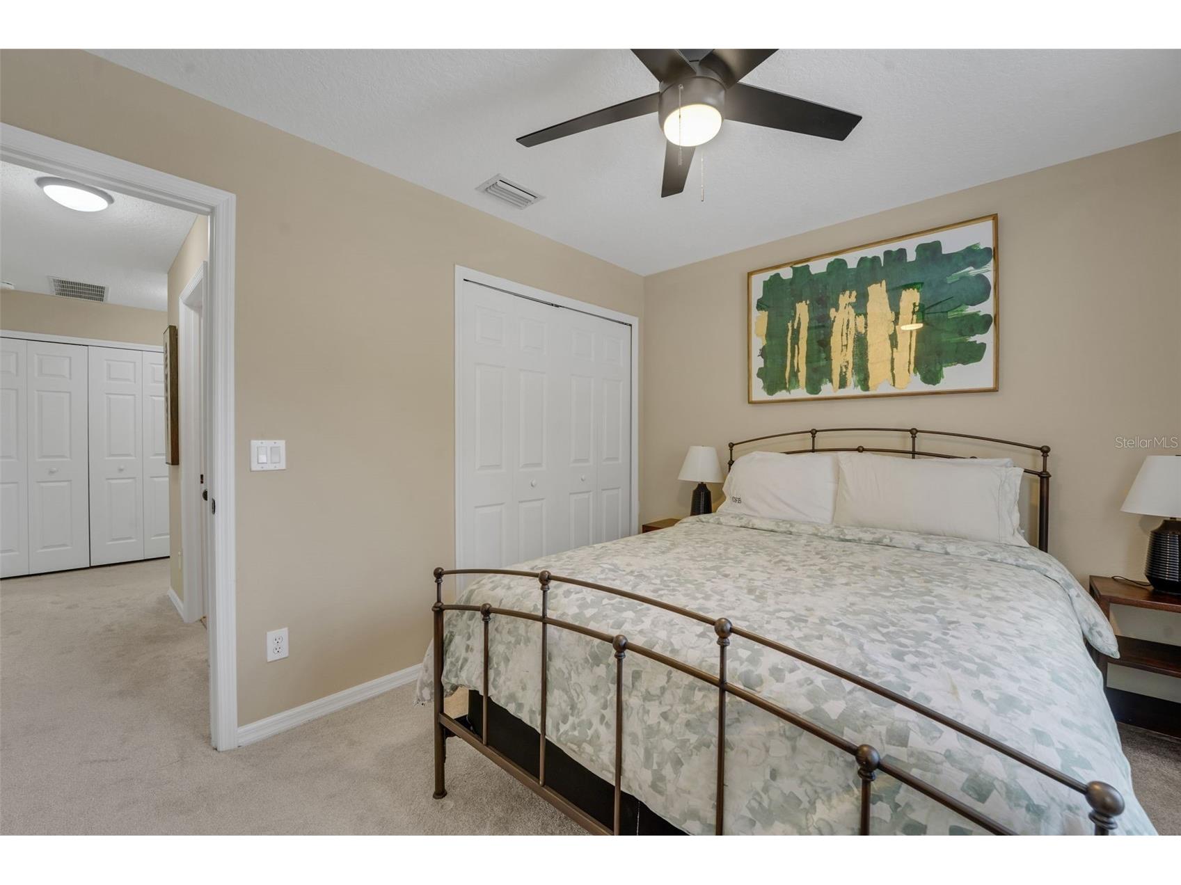 1111 Long Oak Way Sanford FL 32771 O6427597 image19