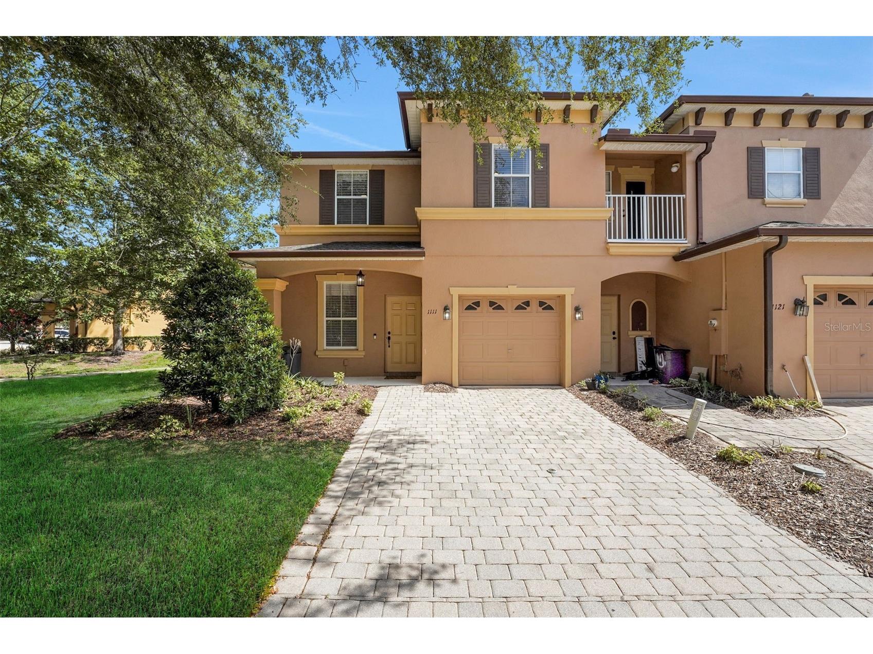 1111 Long Oak Way Sanford FL 32771 O6427597 image2