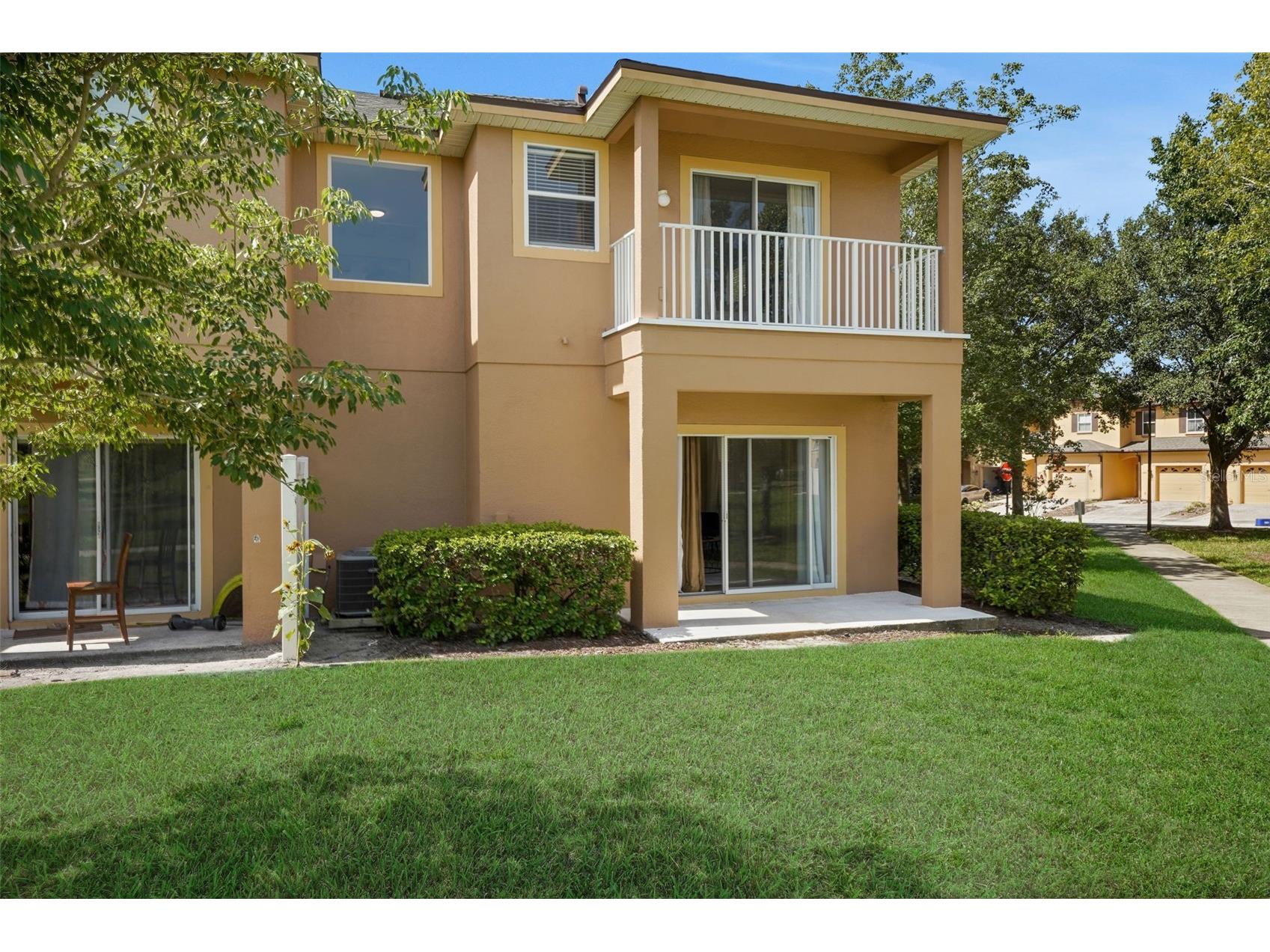 1111 Long Oak Way Sanford FL 32771 O6427597 image22